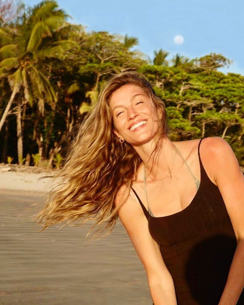 IG@gisele