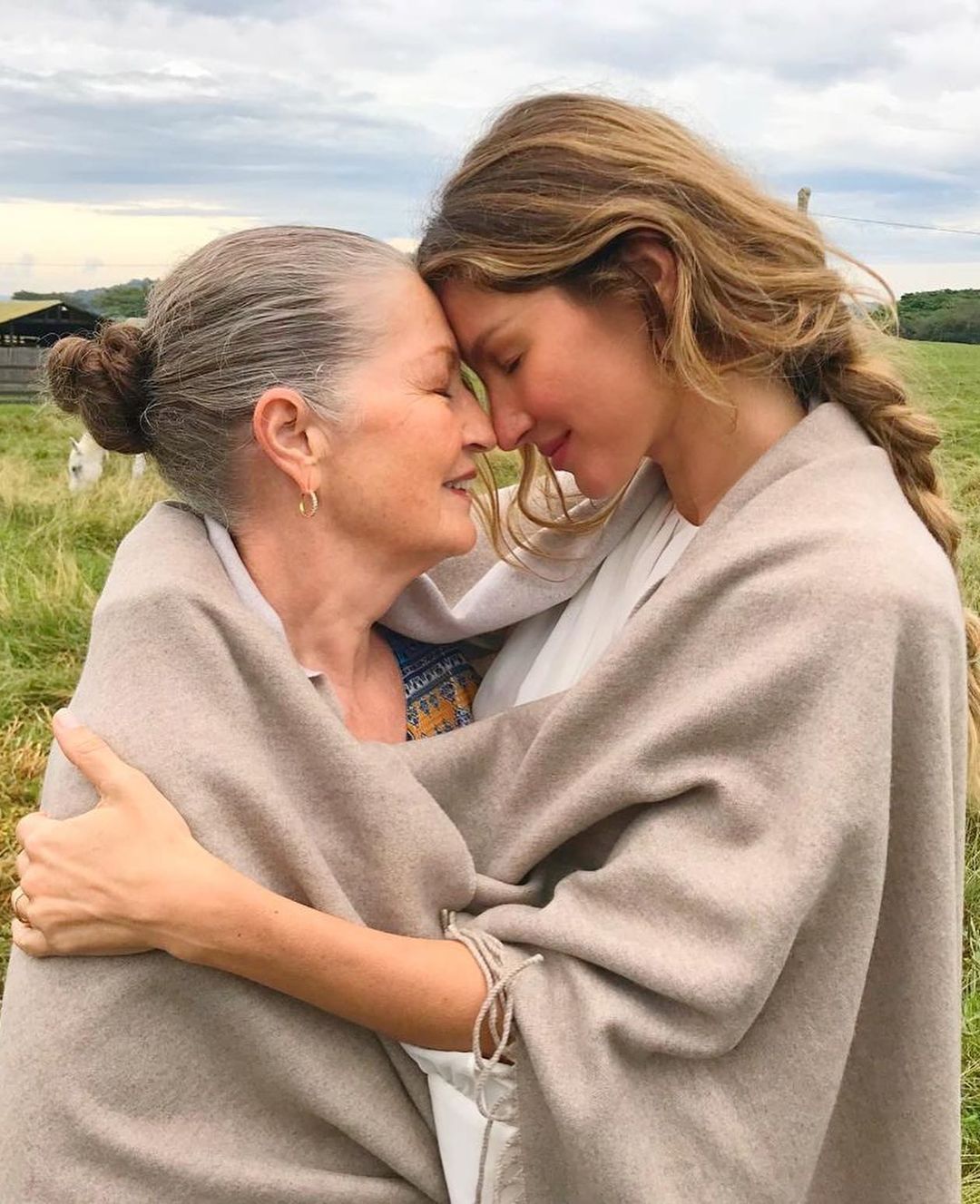 IG@gisele
