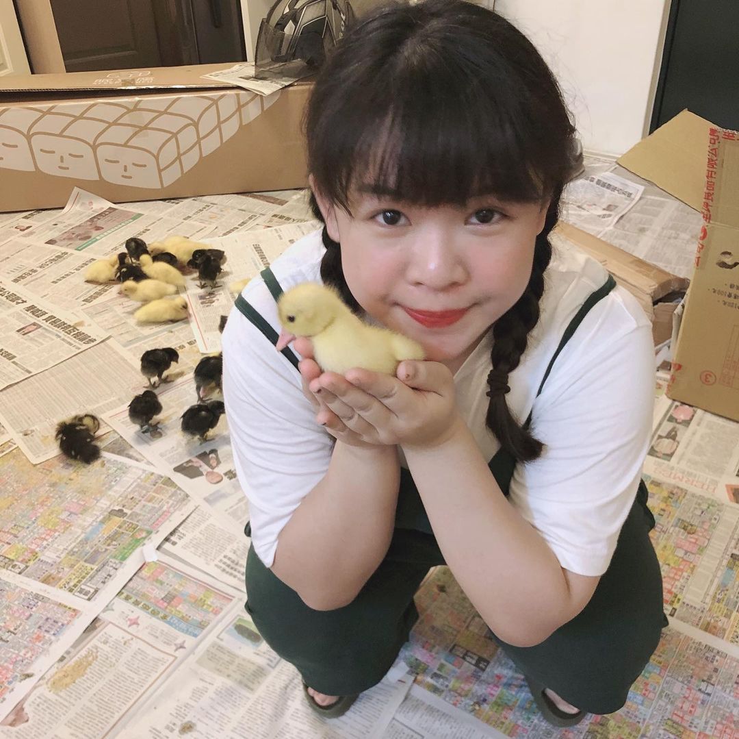 IG@wawawaku