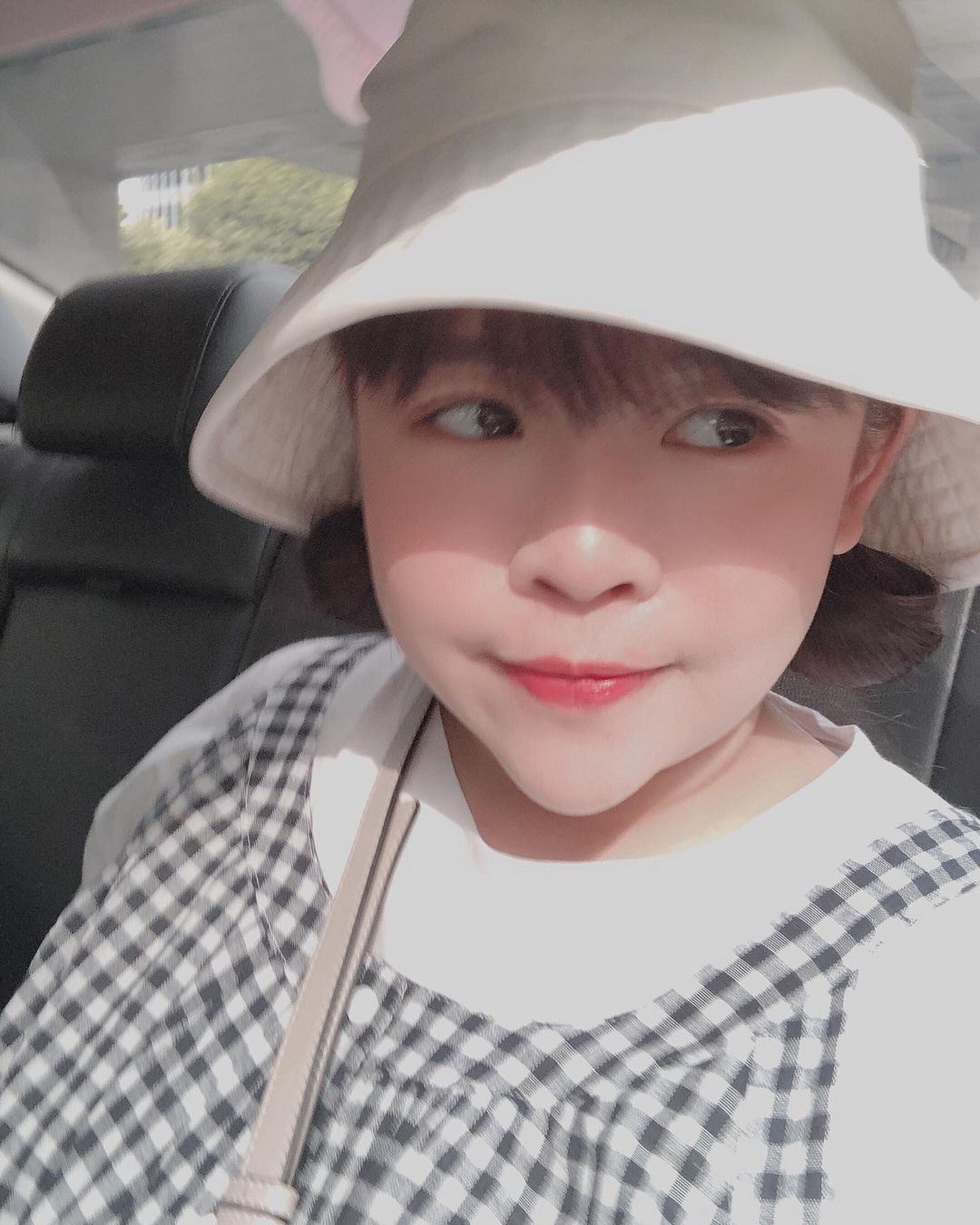 IG@wawawaku
