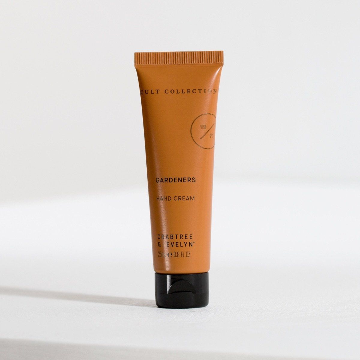 瑰珀翠 園藝大師護手霜,25ml/NT$325;75ml/NT$755;250ml/NT$1,150