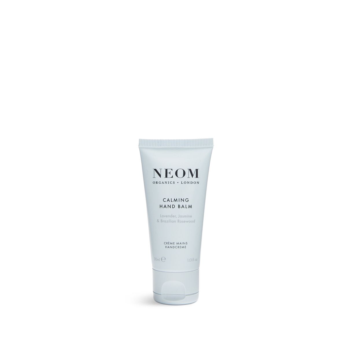 NEOM 皇家奢華護手霜,30ml/NT$500