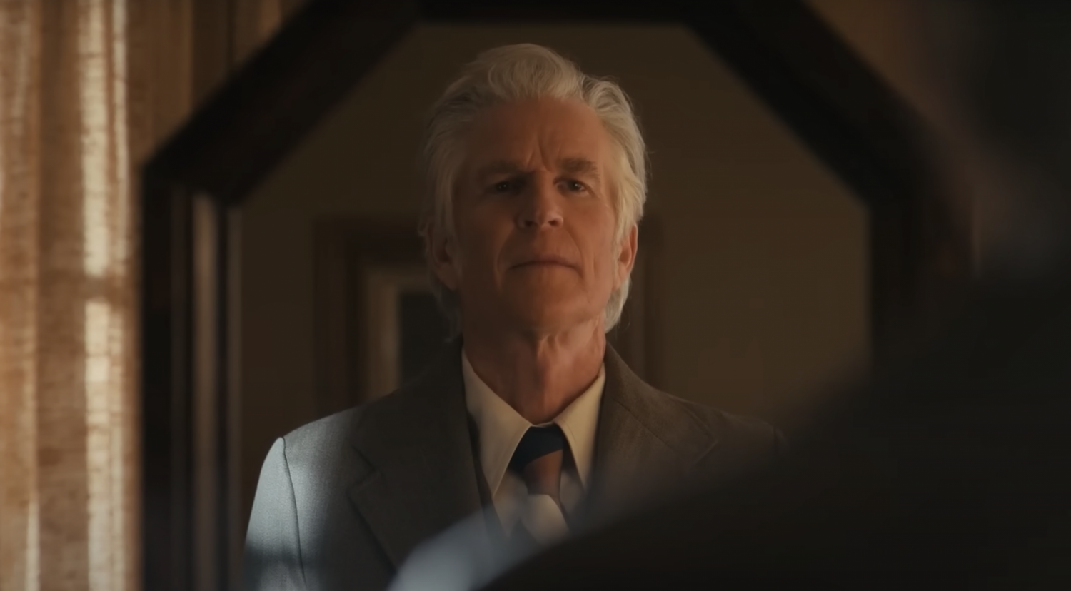 Photo: YouTube / Rotten Tomatoes TV