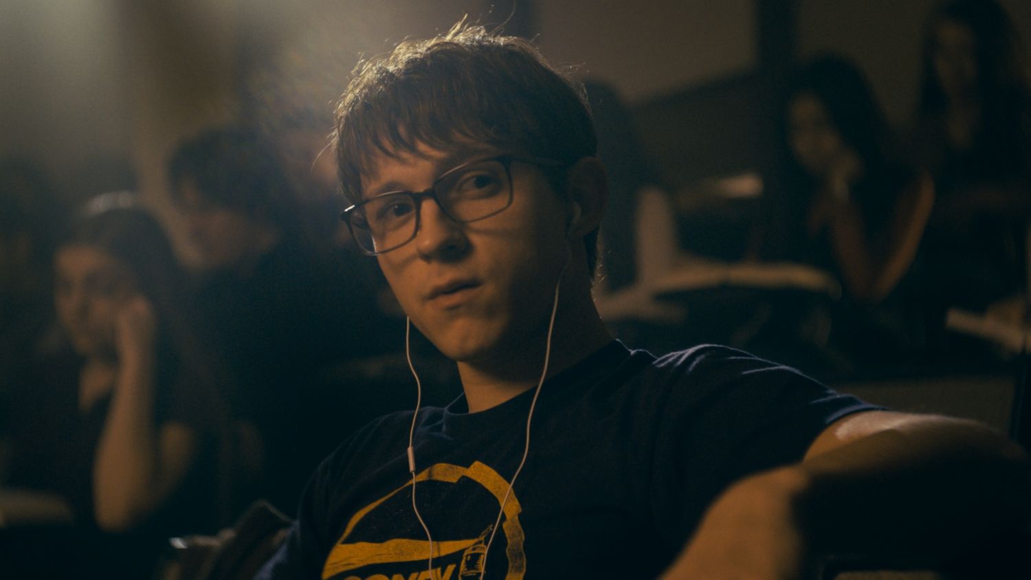 Photo: IMDb