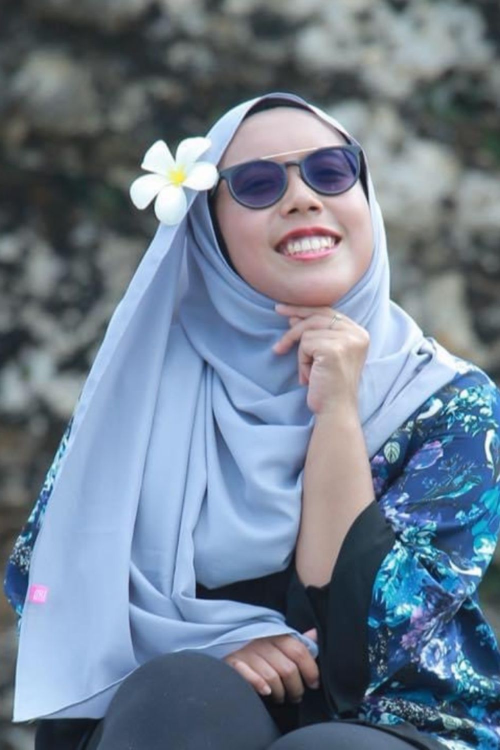 From Intern to Tech Lead in 2 Years: What We Can Learn From Nasreen ...