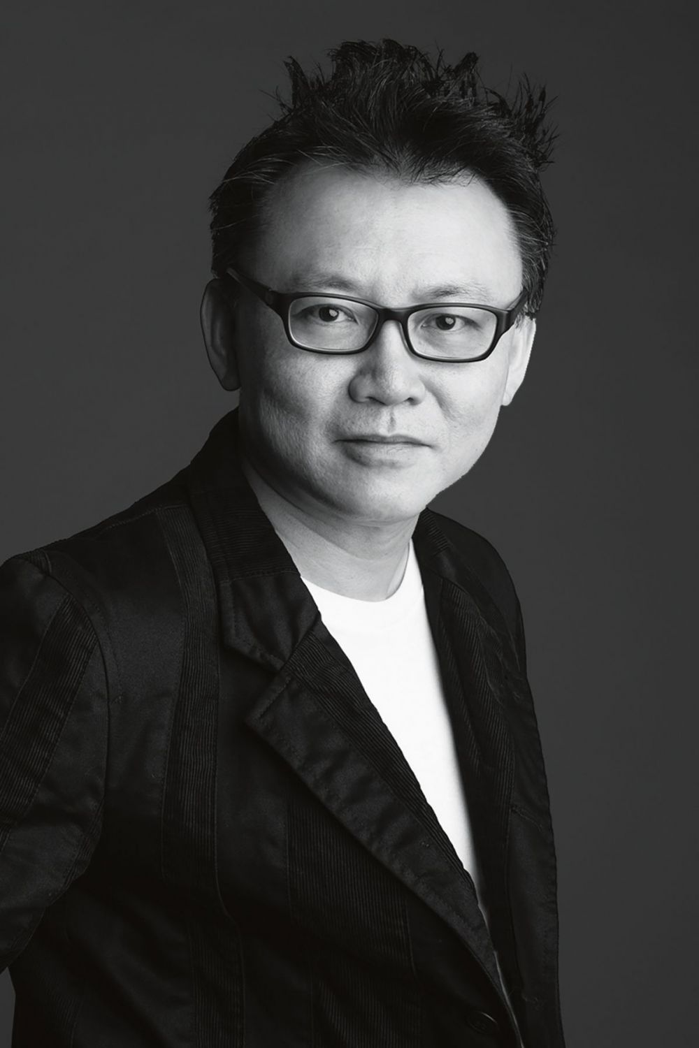 Ko Shiou Hee