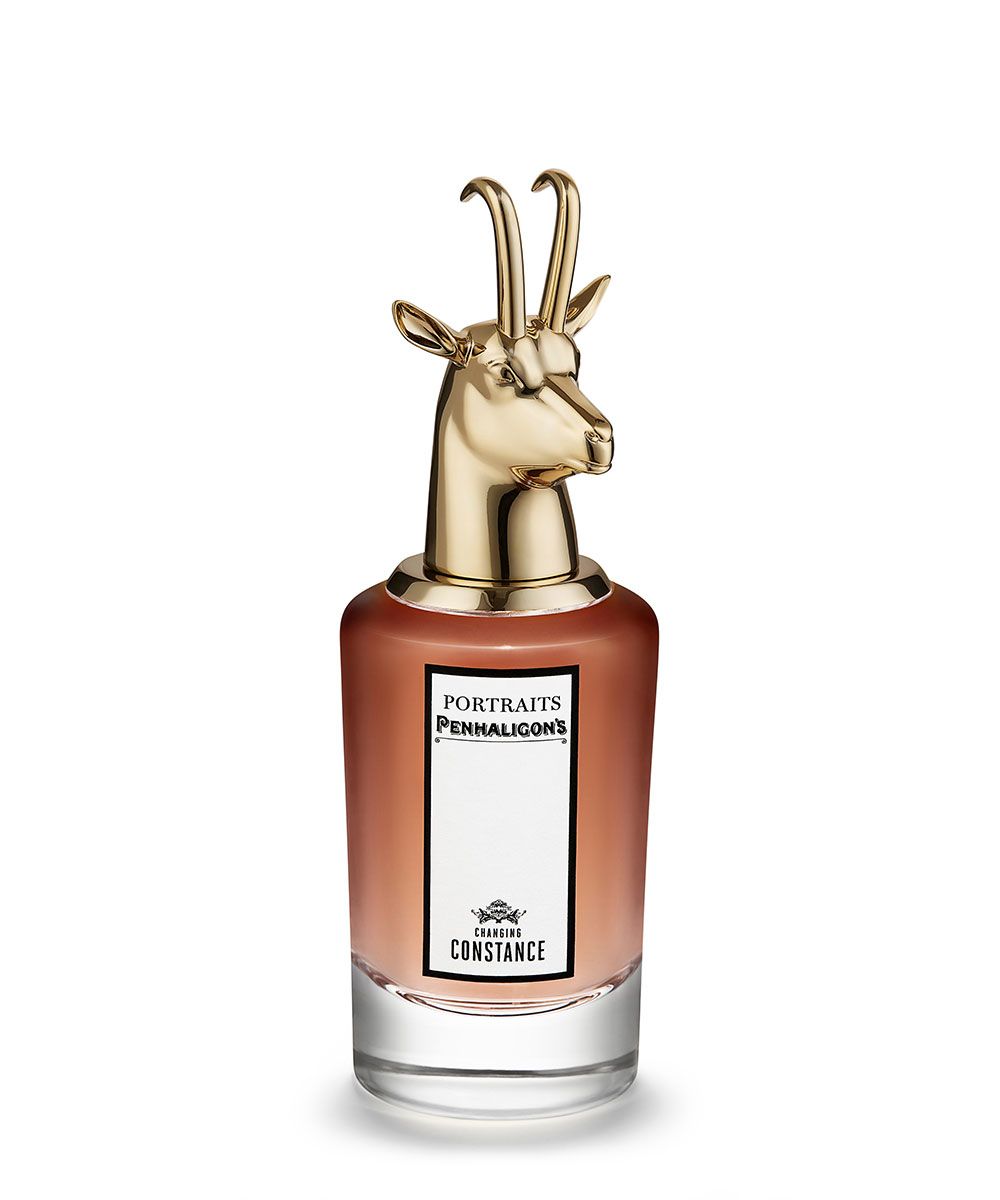 潘海利根Penhaligon's CHANGING CONSTANCE