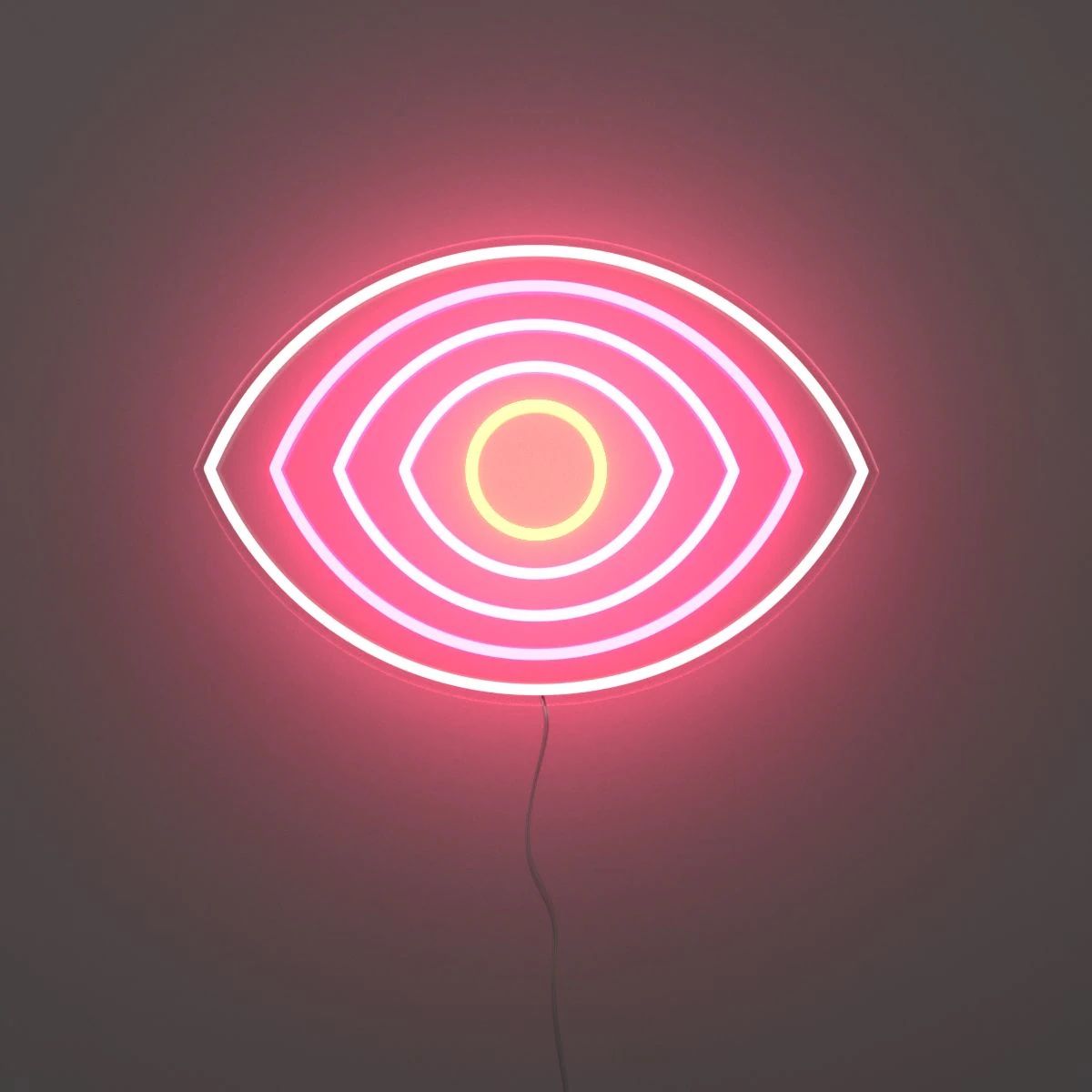 Yellowpop - I'm watching you