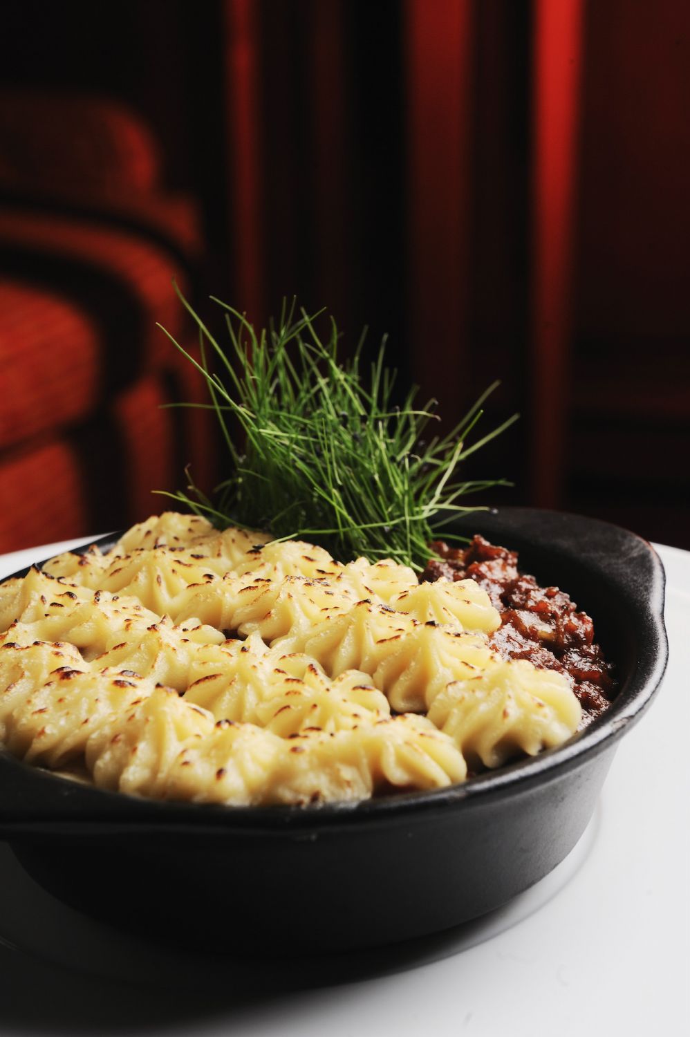 Mandarin-Oriental-Hong-Kong-Hotel-Dining-The-Chinnery-Shepherds-Pie