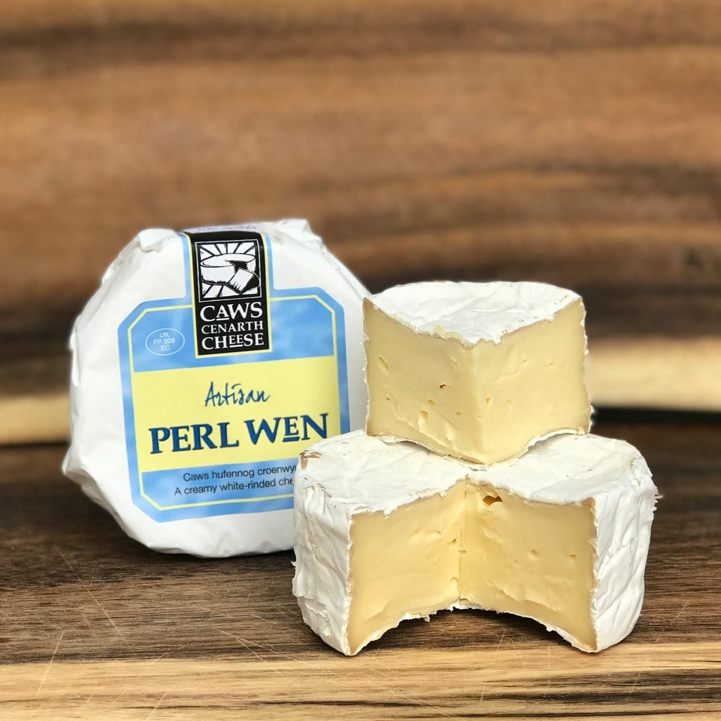 Where To Buy The Best Cheeses In Singapore Tatler Asia