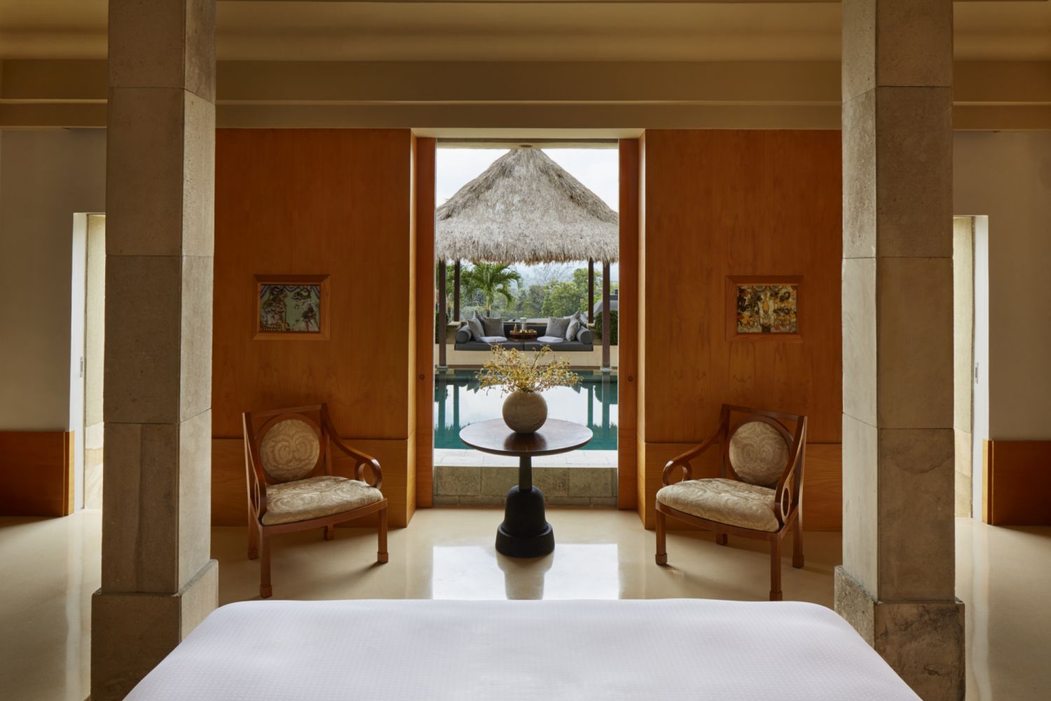 borobudur pool suite2.tif