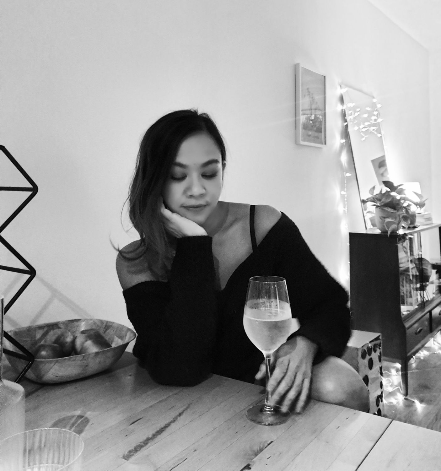 Chie Gatchalian