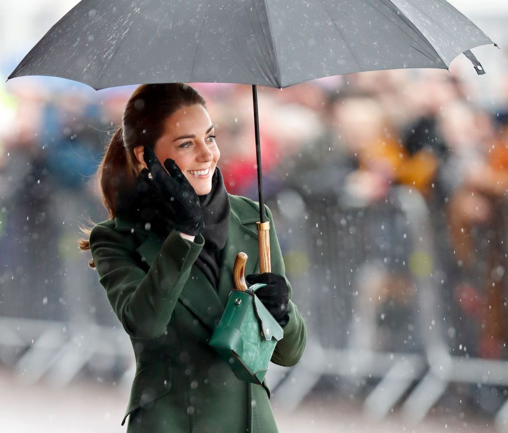 (Corbis via Getty Images)