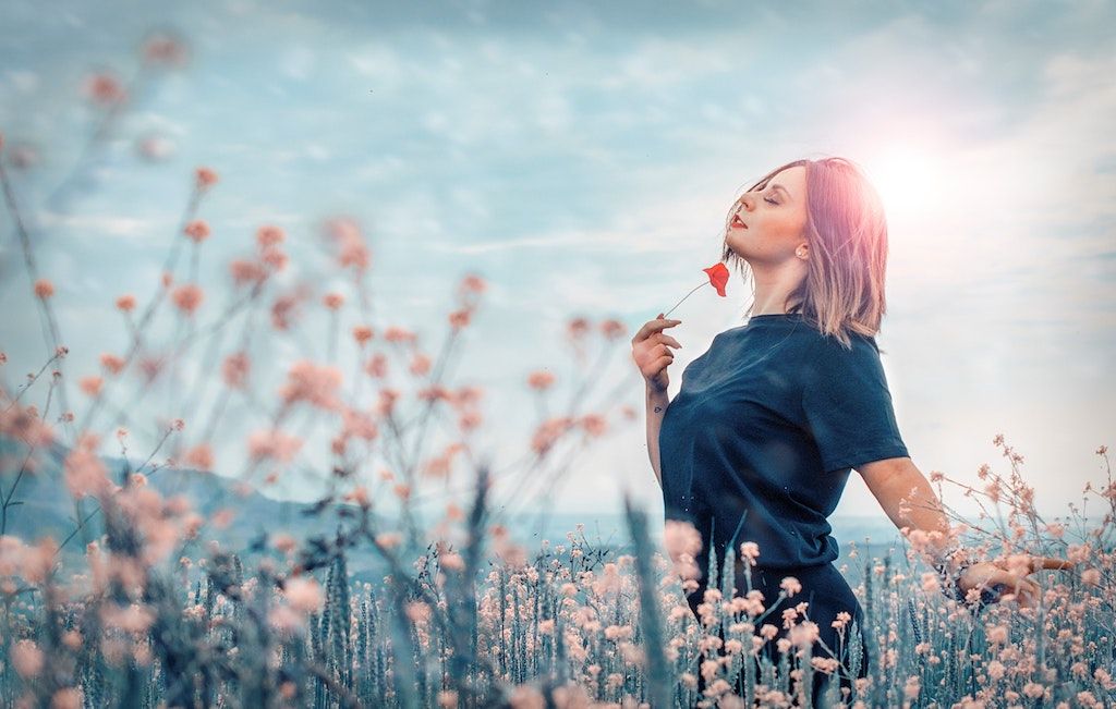 unsplash