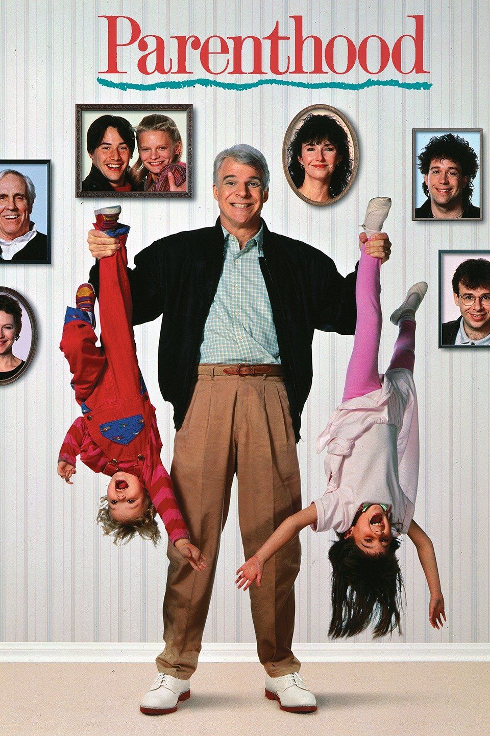 Father's Day 2022 7 of the Best Movie Dads Tatler Asia