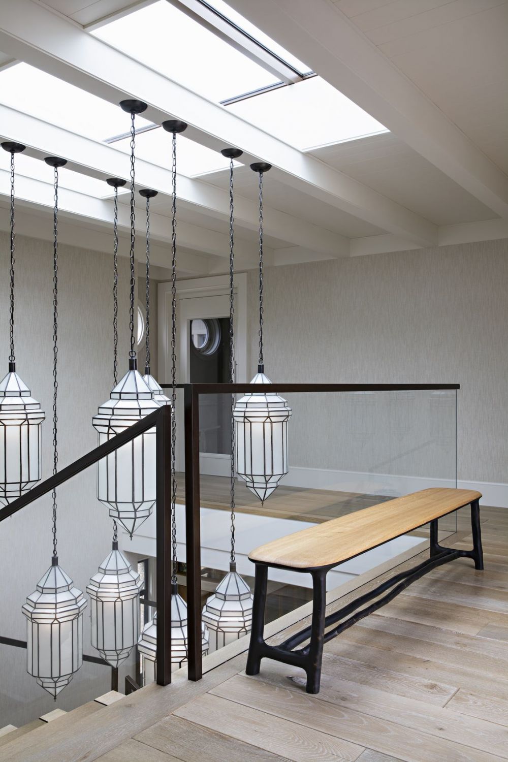 A Seaside Home That Makes Every Day Feel Like the Weekend | Tatler Asia