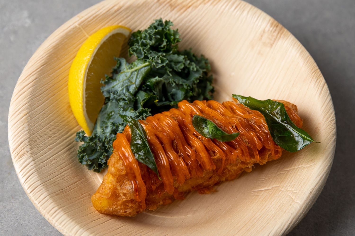 Photo: Gastrobeats