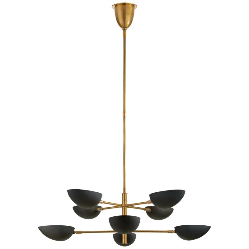 Aerin 8 / Visual Comfort