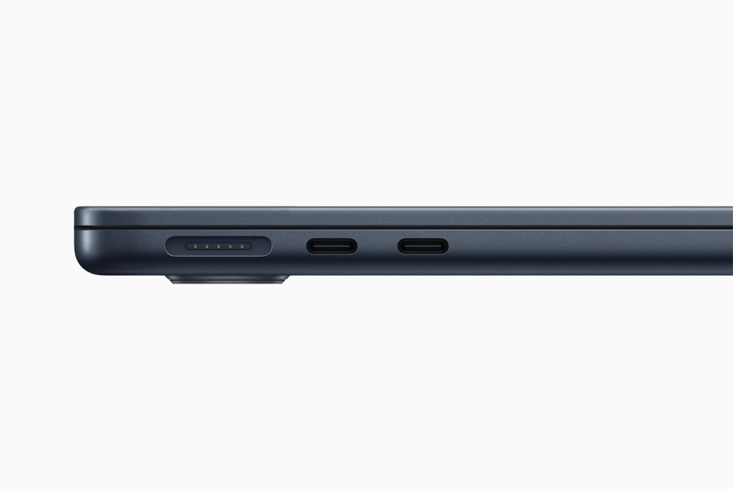 MagSafe