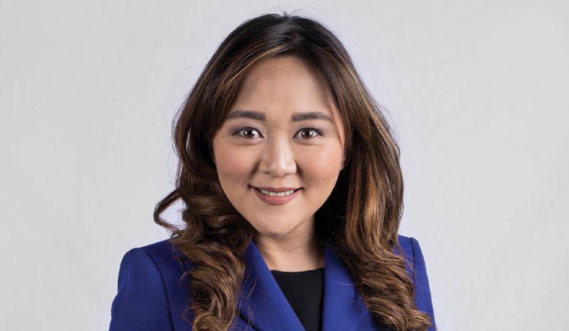 Svetlana Permyakova yalangoch porno