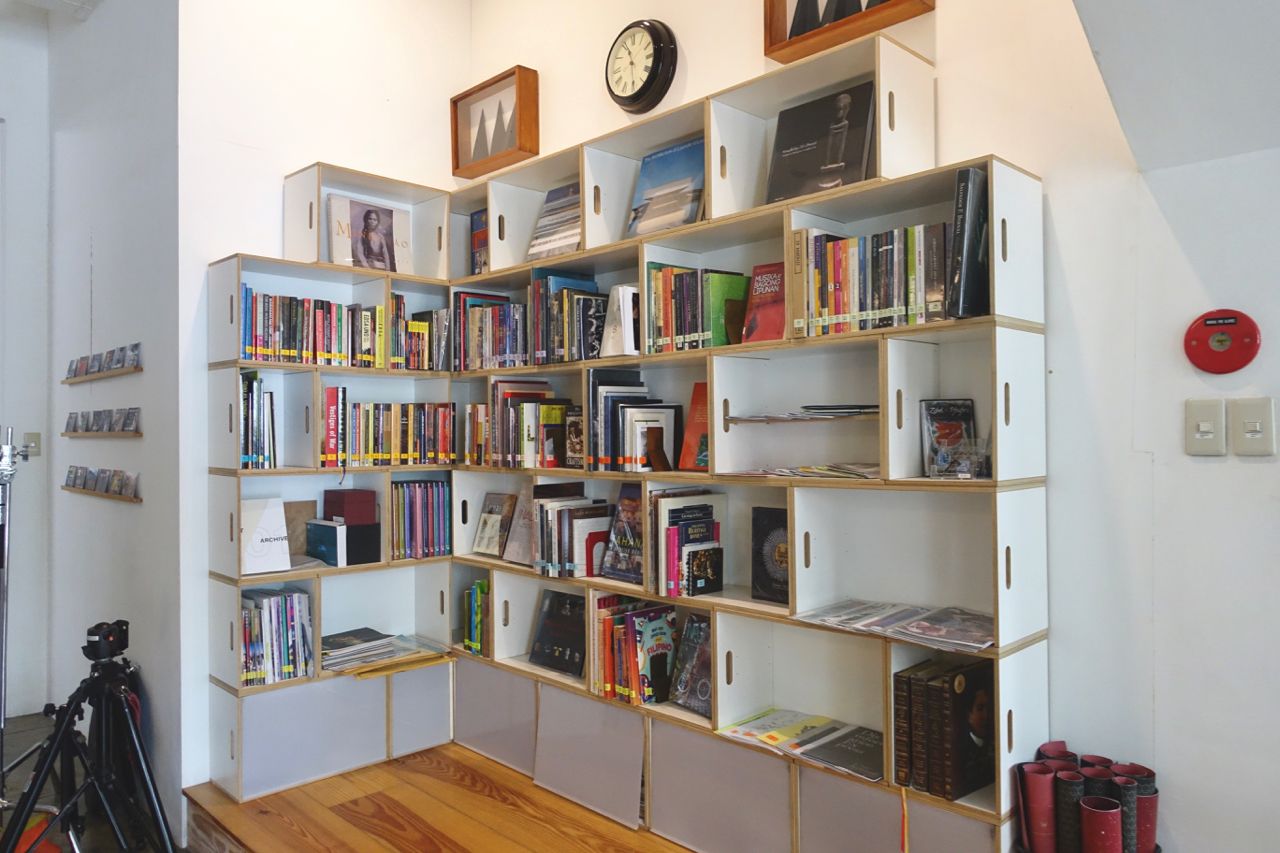 artbooks.ph