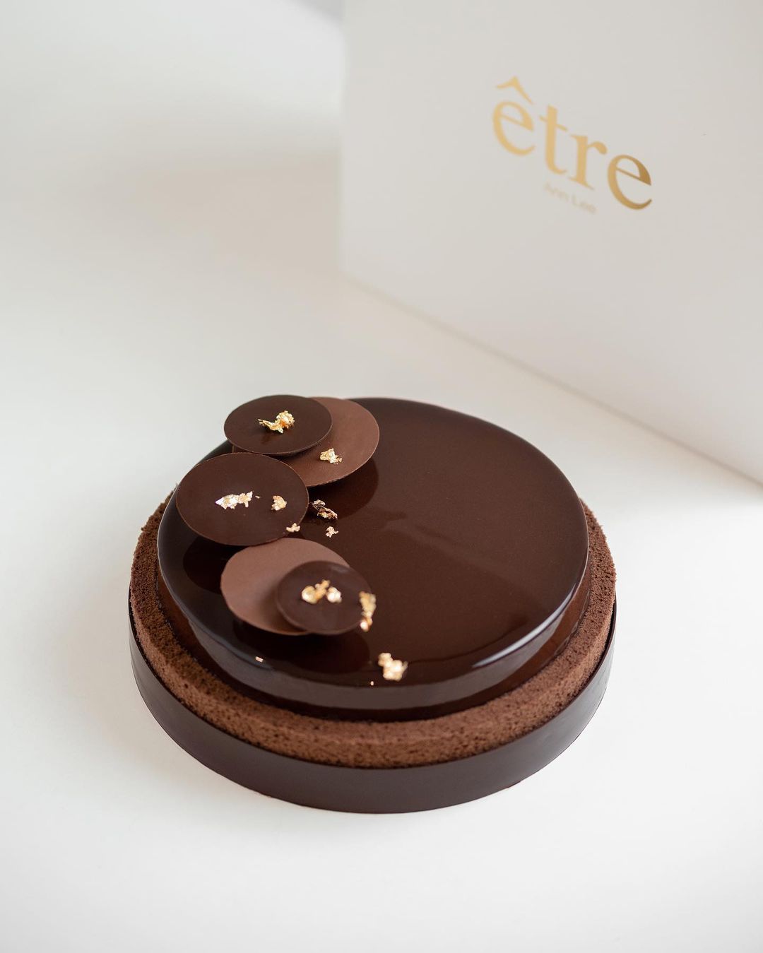 Photo: @etrepatisserie/Instagram