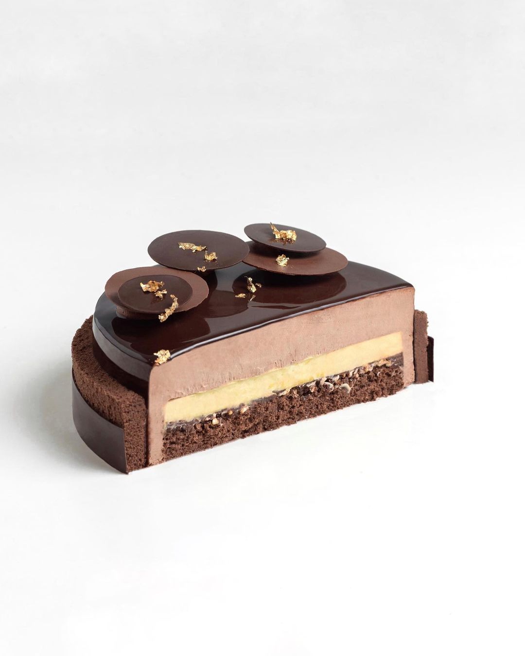 Photo: @etrepatisserie/Instagram
