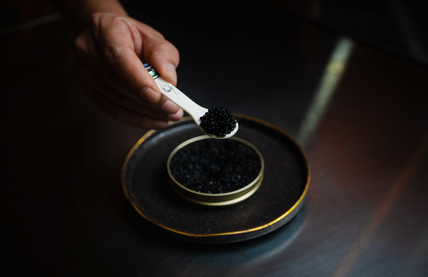 Caviar