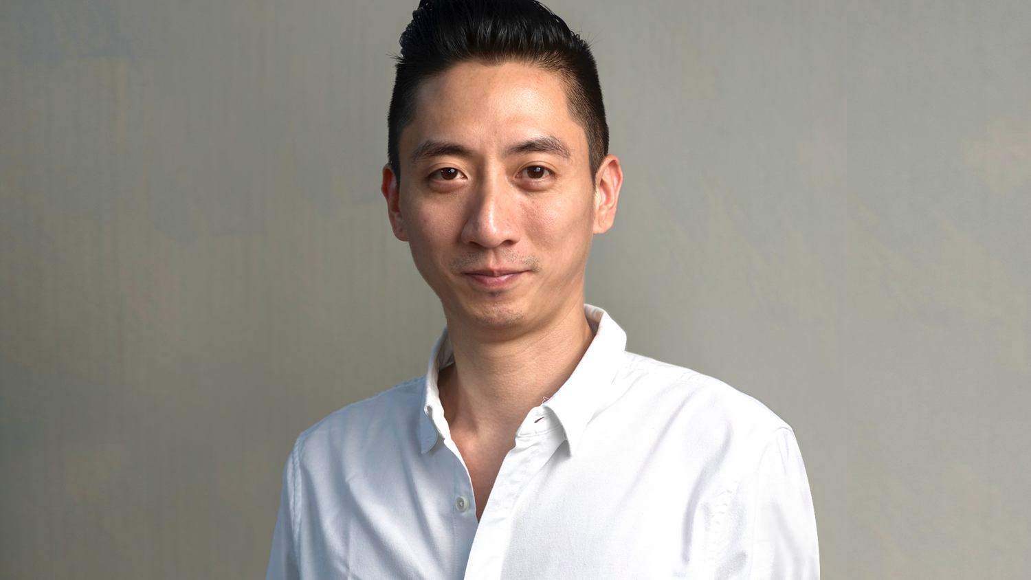 Red Flags That VCs Should Look Out For