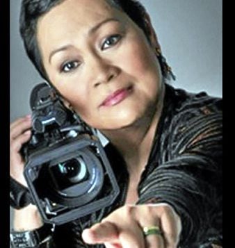 Marilou Diaz-Abaya