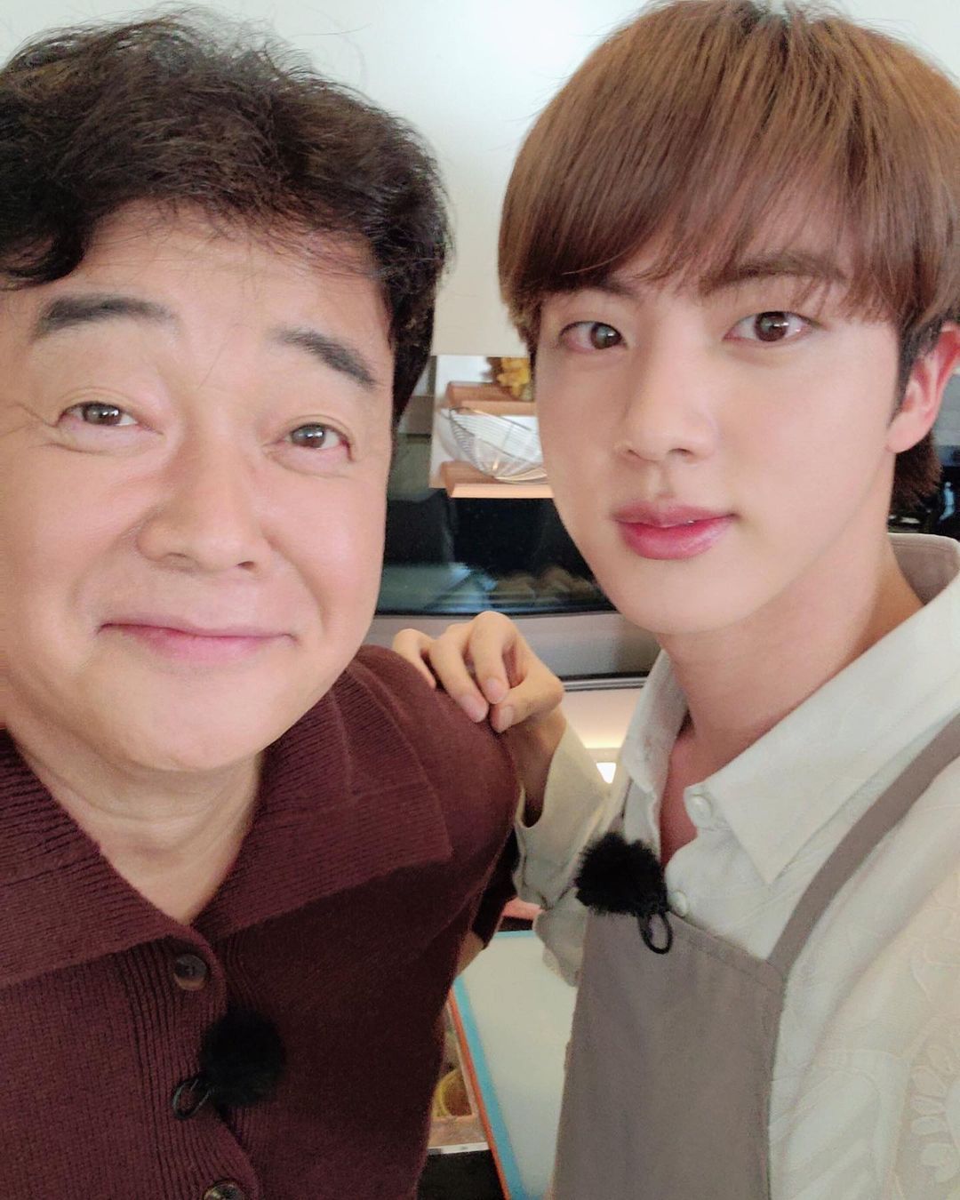 IG@BTS_twt