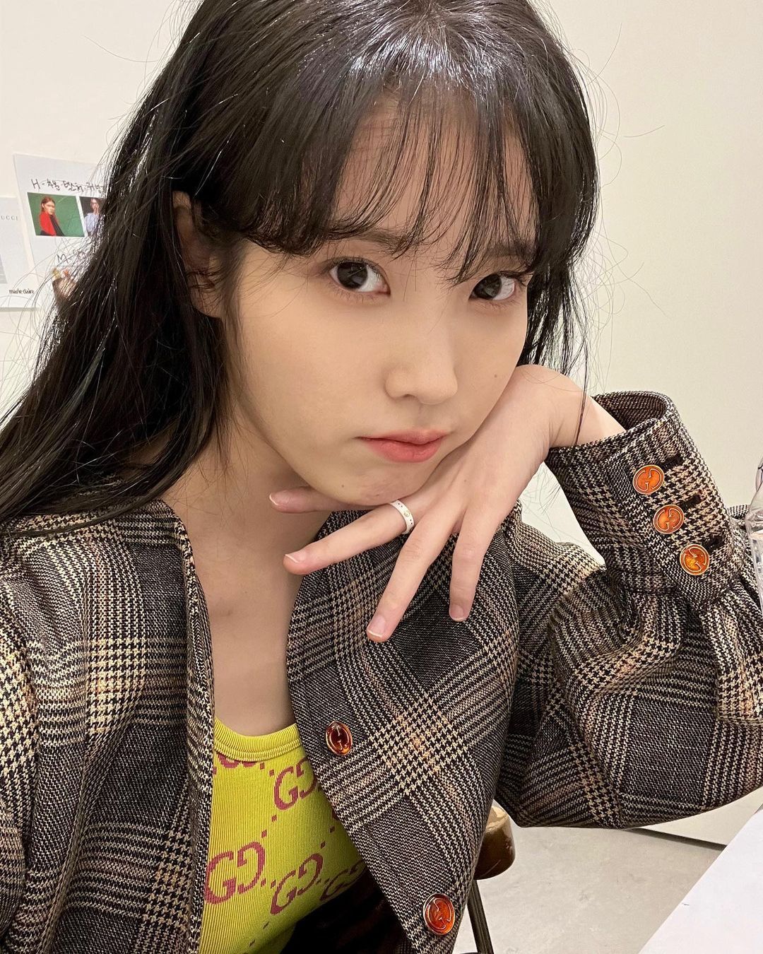 IG@dlwlrma
