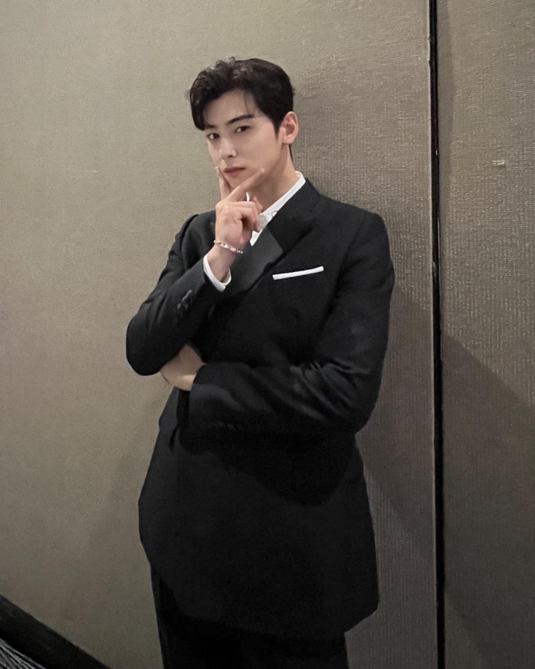 IG@eunwo.o_c