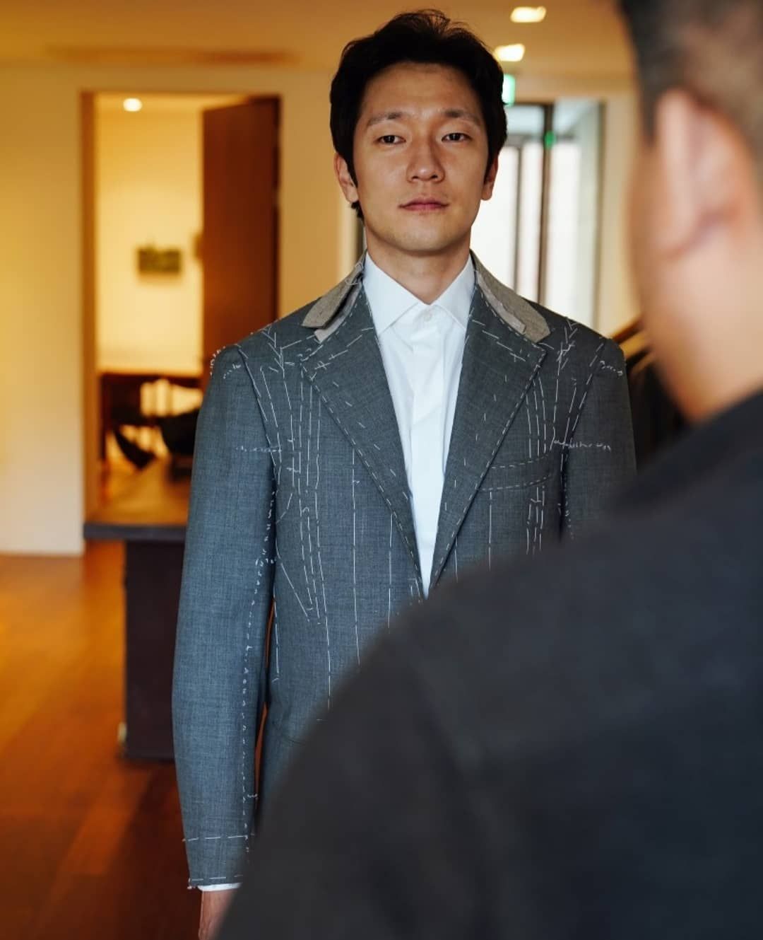 IG@sonsukku