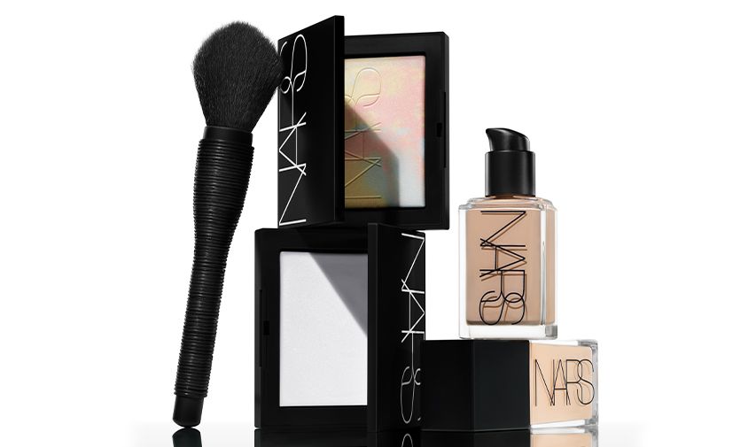 Nars