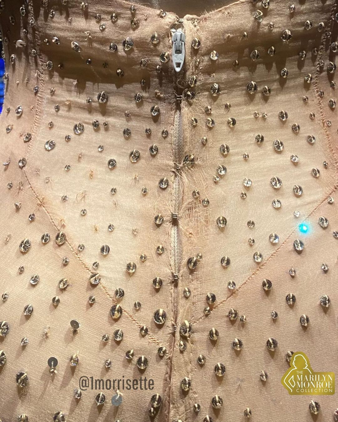 IG@marilynmonroecollection