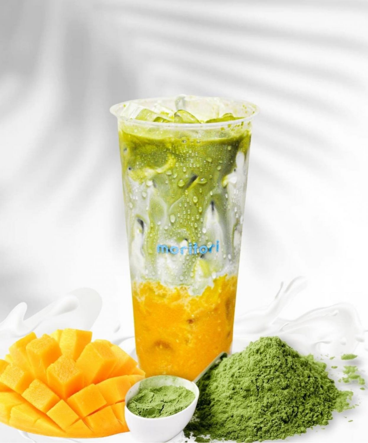 The 12 Best Milk Tea Brands in Metro Manila 2022 Tatler Asia