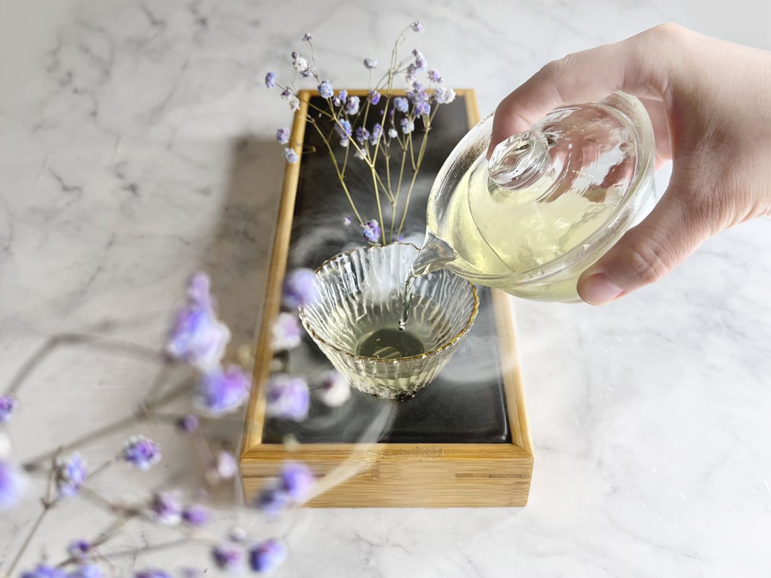 where to drink in hong kong - june 2022 - the langham hong kong anniversary