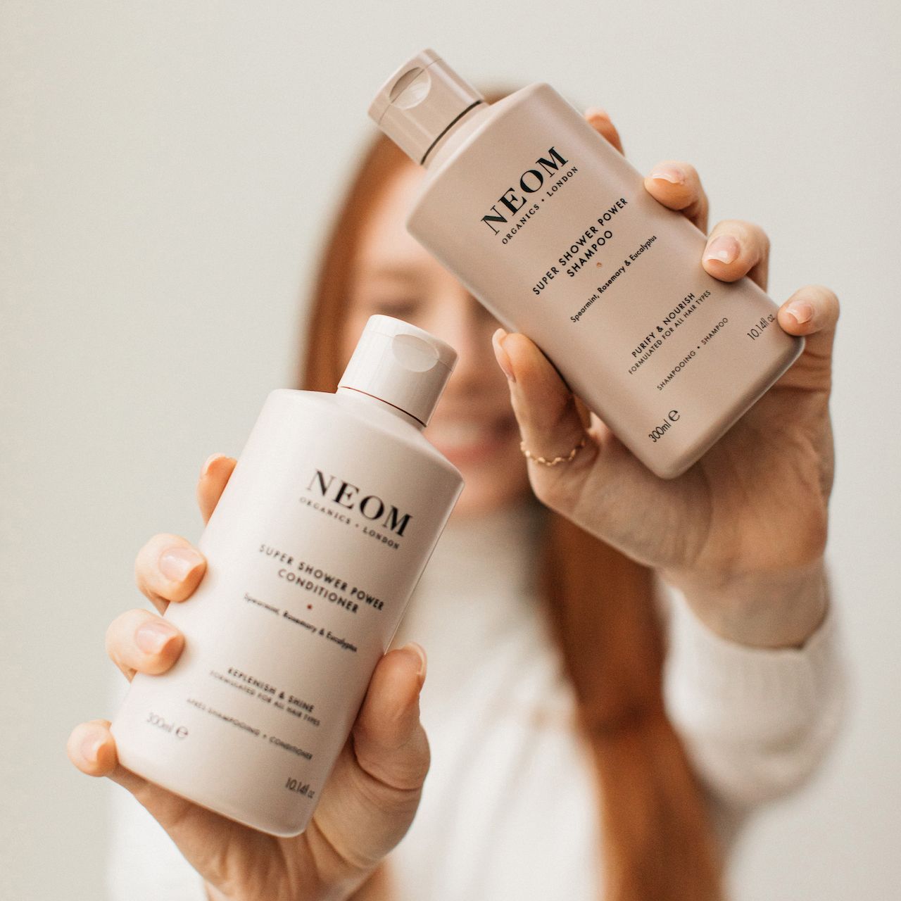 Neom