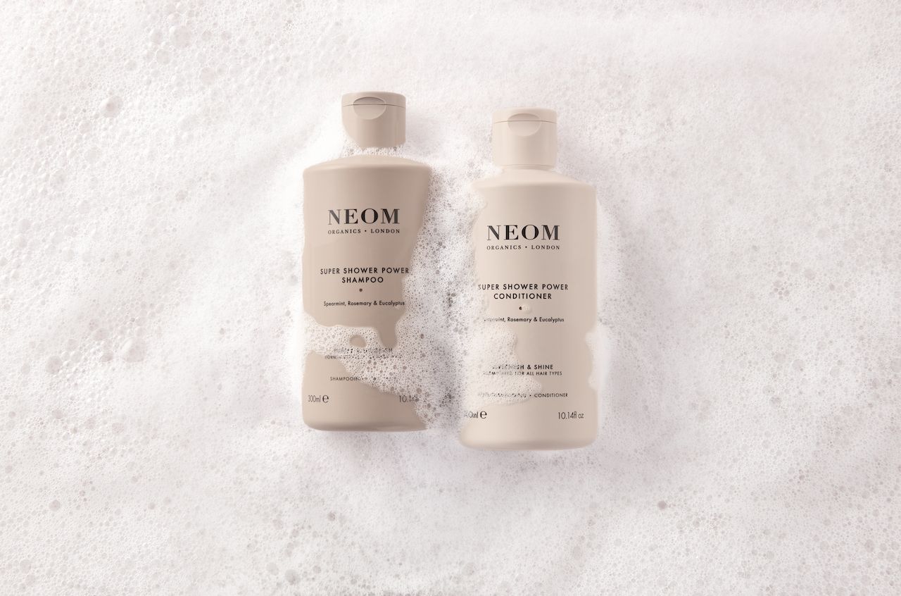 Neom