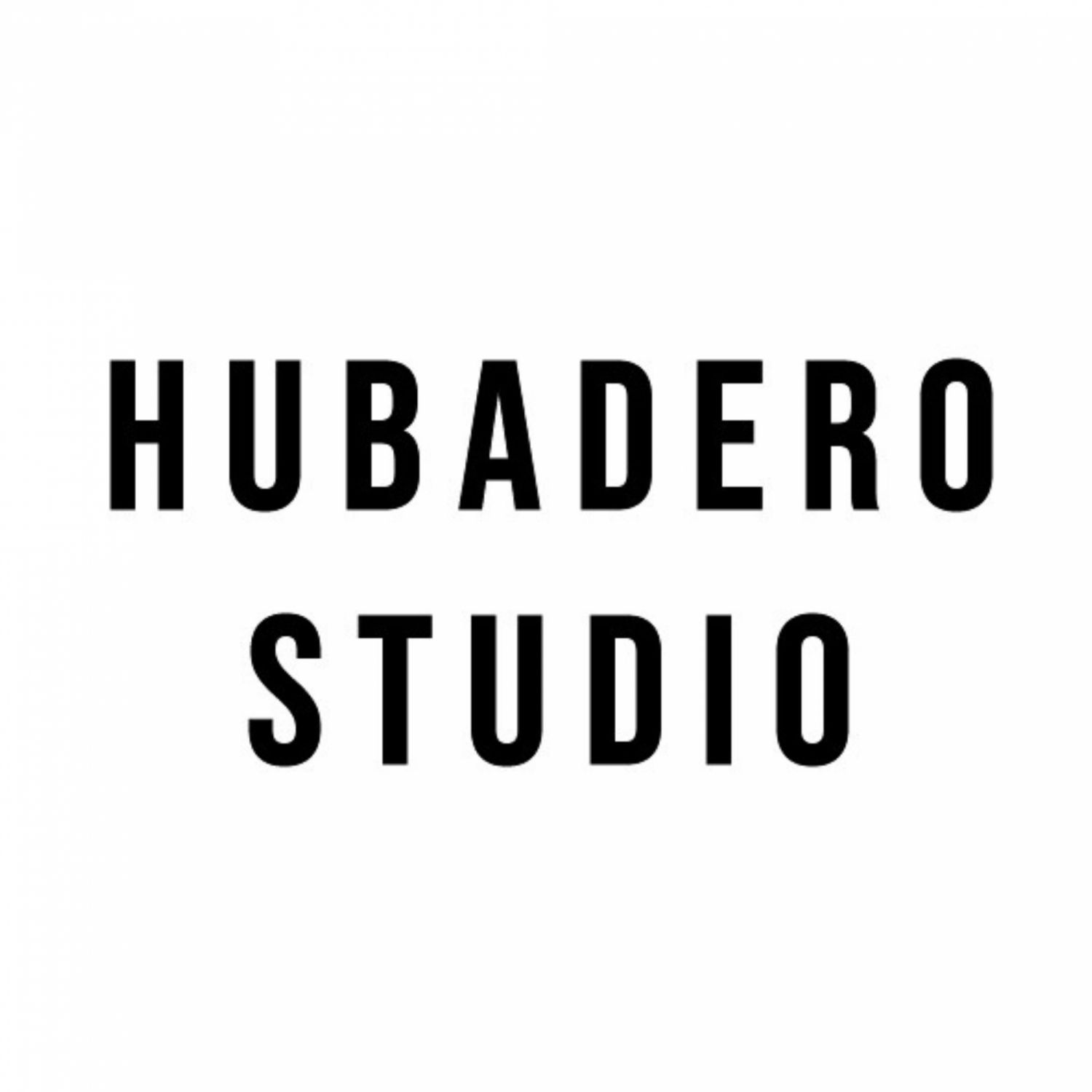 Hubadero Studio's official logo (Photo: Hubadero Studio)