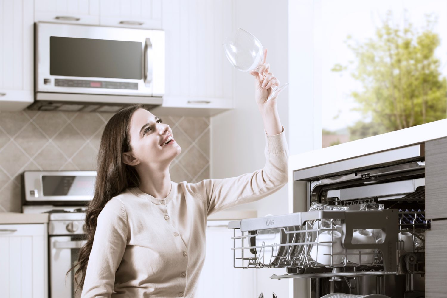 The Kitchen Appliance Every Home Cook Wants to Have | Tatler Asia