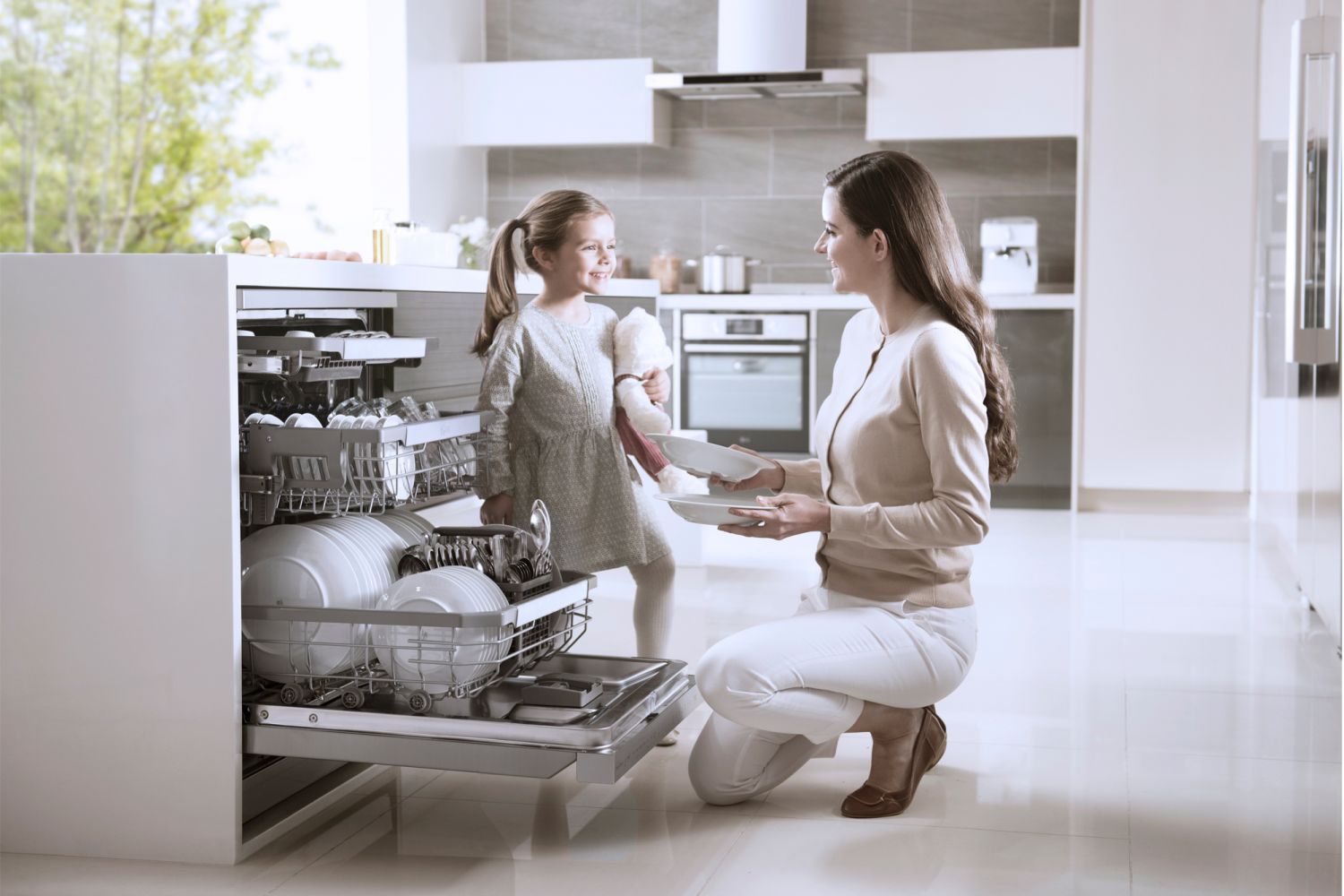 The Kitchen Appliance Every Home Cook Wants to Have | Tatler Asia