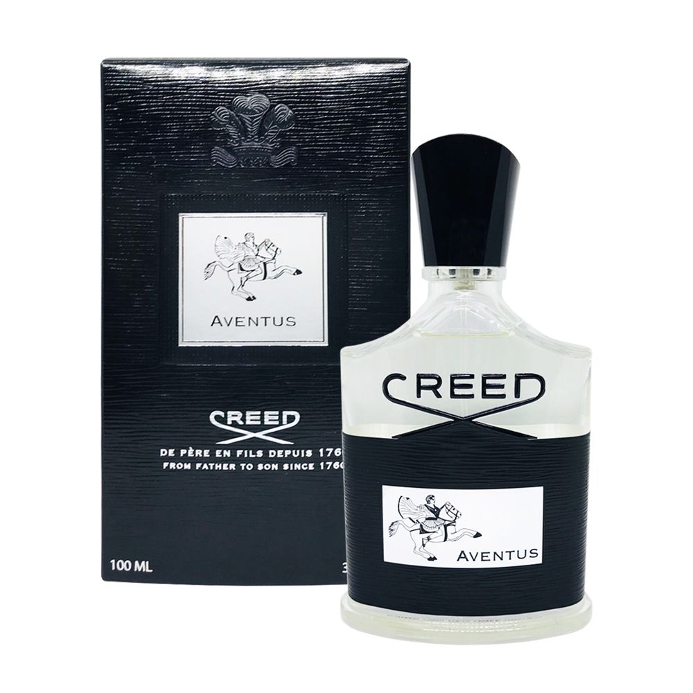 Creed