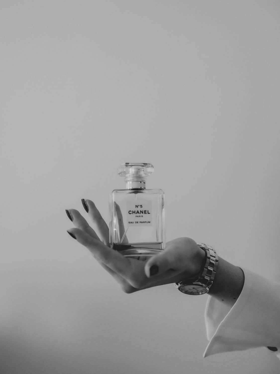 unsplash