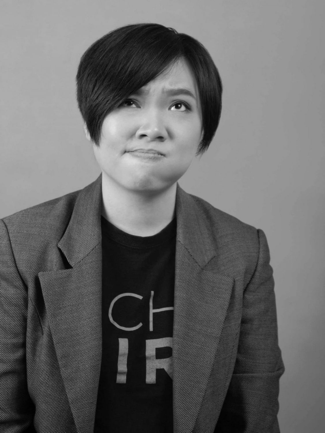 Lim Yuet Kim