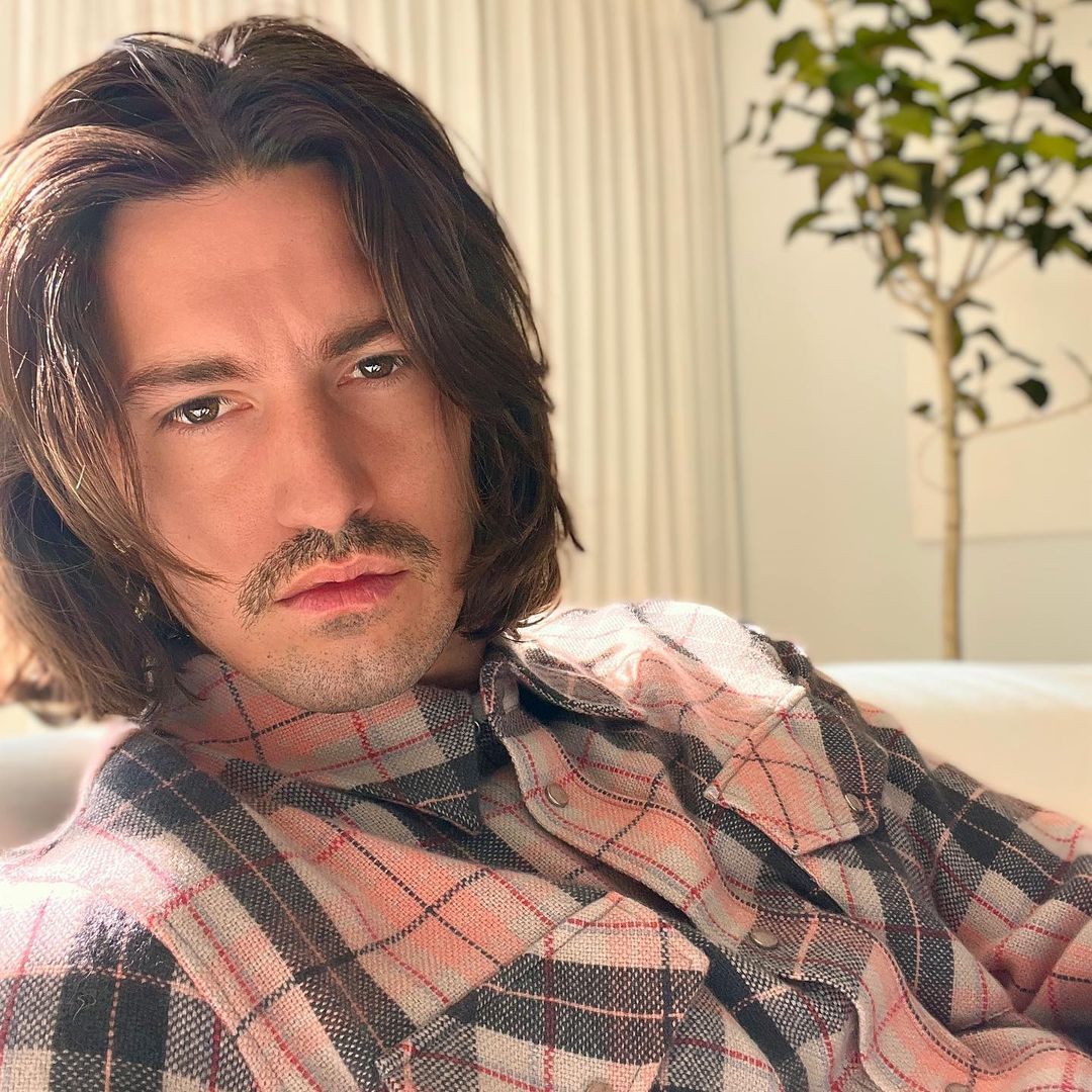 IG@ashermonroe