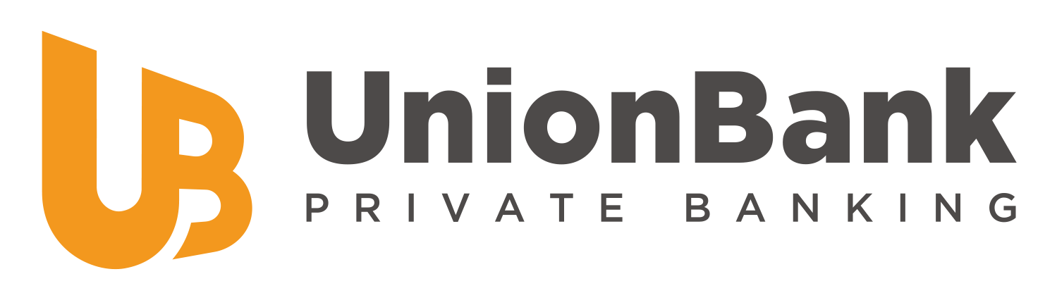 UnionBank Private Banking
