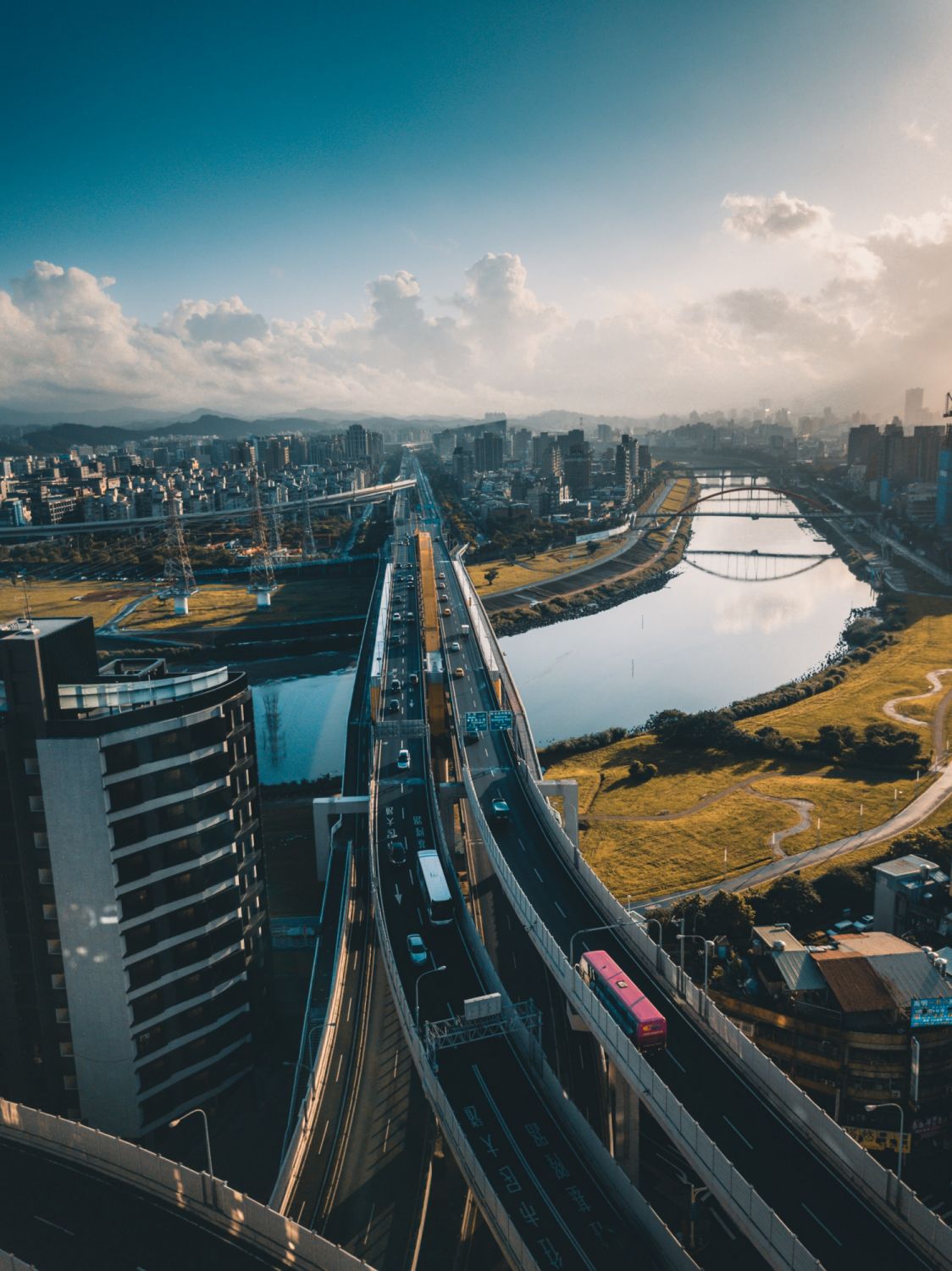 unsplash