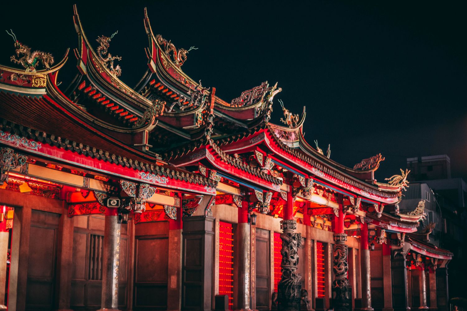 unsplash